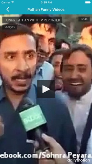 Pathan Funny Videos(圖2)-速報App