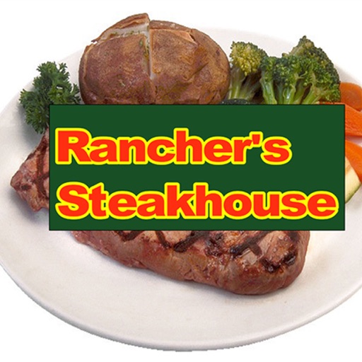 Rancher's Steakhouse