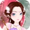 Perfect Chinese Princess HD