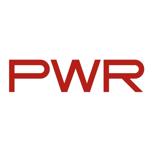 PWR Mobile