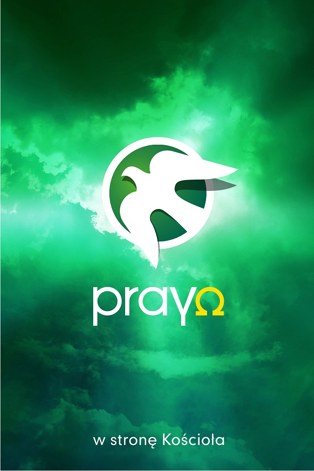 Prayo - wyszukiwarka Mszy Świętych i Kościołów screenshot 4