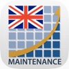 Maintenance Management EN