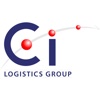 Ci - Logistics Group