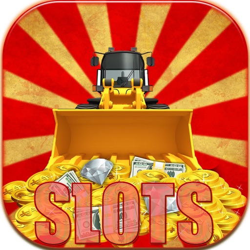 Coin Dozer Circus A Casino Party Slots - FREE Slot Game Las Vegas