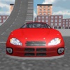 Car Racing City Simulator