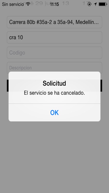 Rc plus screenshot-4