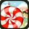 Candy Shooting Pro
