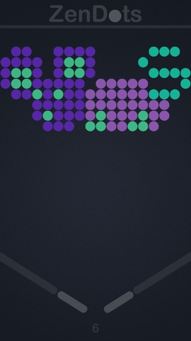 ZenDotsのおすすめ画像5