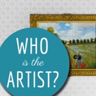 Top 30 Games Apps Like Who's the Artist? - Best Alternatives