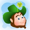 Lil' Leprechaun