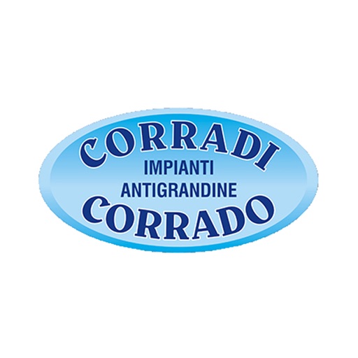 Corradi Protection Systems