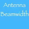 AntennaBeamwidth