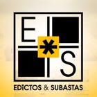 Edictos y Subastas