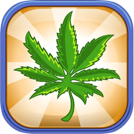 Weed Business - Drug Farm Tycoon Cheats