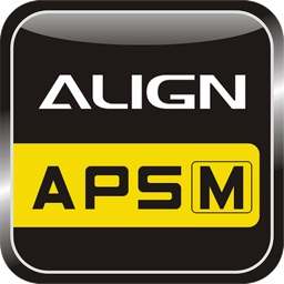 APS-M Automatic Flight System