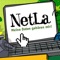 NetLa-Quiz