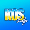 Kos Life | Greece - iPhoneアプリ