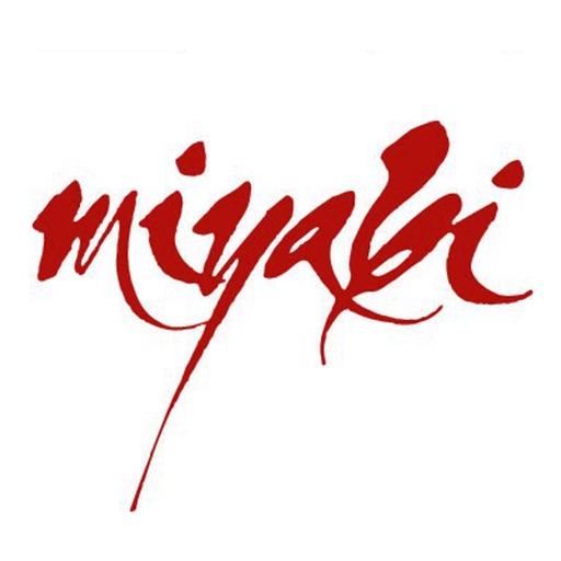 Miyabi icon