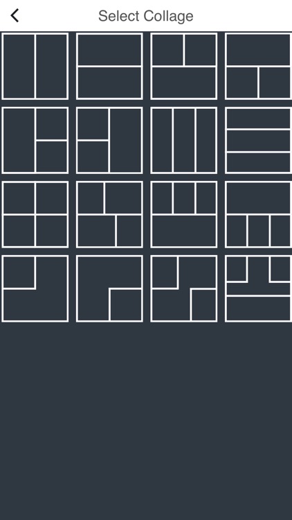 ShotCam screenshot-3