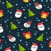 Christmas Background Wallpaper