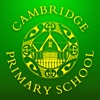 Cambridge Primary School for iPad