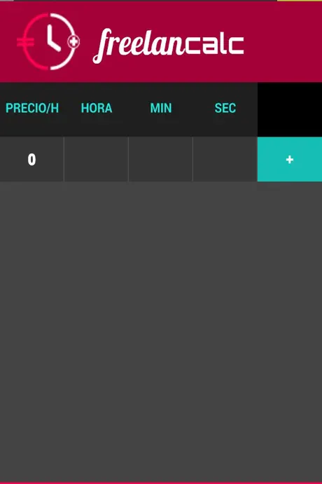 freelancalc