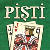 Pişti