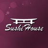 Sushi House Улан-Удэ