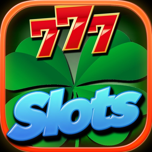 ``````` 2015 ``````` AAA Prize Fiesta Free Casino Slots Game