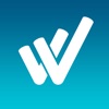 MEO Wallet MEO Wallet