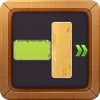 Unblock - Wood Block Puzzle Free Game