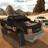 Trucks Dirt Racing