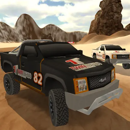 Trucks Dirt Racing Cheats