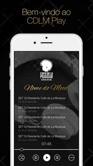 CDLM Play(圖2)-速報App