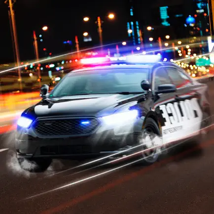 Симулятор Вождение COP Авто 3D Читы