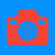 Christian Photo Booth