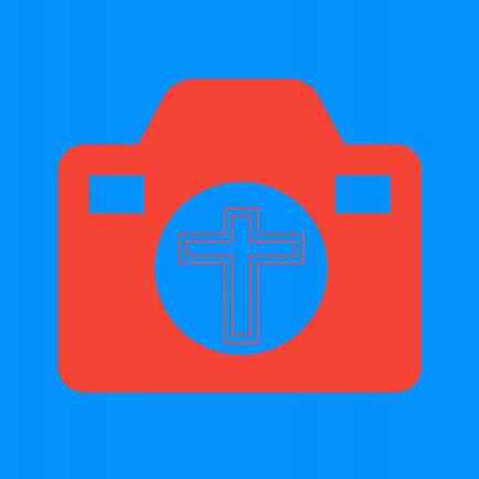 Christian Photo Booth Читы
