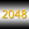 2048 game HD - Join the numbers - iPhoneアプリ