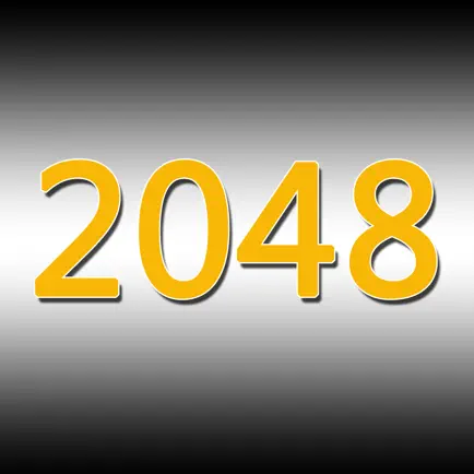 2048 game HD - Join the numbers Cheats