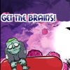 Get The Brains Puzzle