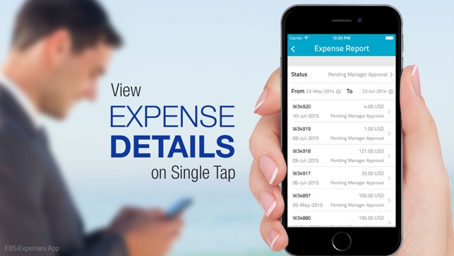 EBSiExpenses(圖2)-速報App