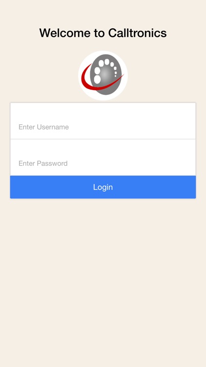 CalltronicsCRM screenshot-3
