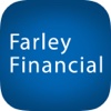 Farley Financial Loan Helper