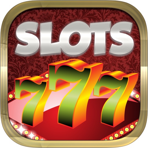 ``` 2015 ``` Aaba Dubai Royal Slots - FREE icon