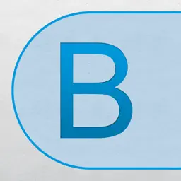 Adult Word Search Puzzles: Word Search Puzzles Based on Bendon Puzzle Books - Powered by Flink Learning app icon