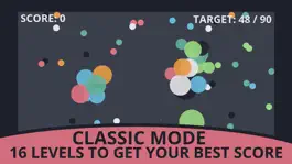 Game screenshot Boom - Chain Reaction hack