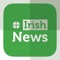 Finally, a dedicated app for the Irish people
