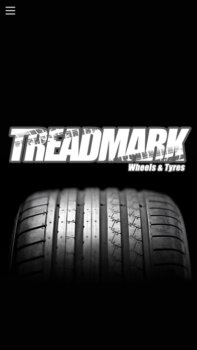 How to cancel & delete Treadmark Wheels & Tyres from iphone & ipad 1