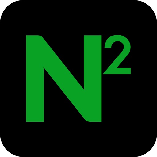 N2 Auto