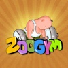 Zoo-iGym